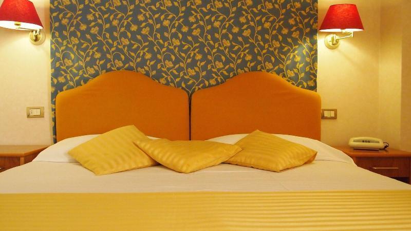 Piccolo Hotel Moneglia Εξωτερικό φωτογραφία
