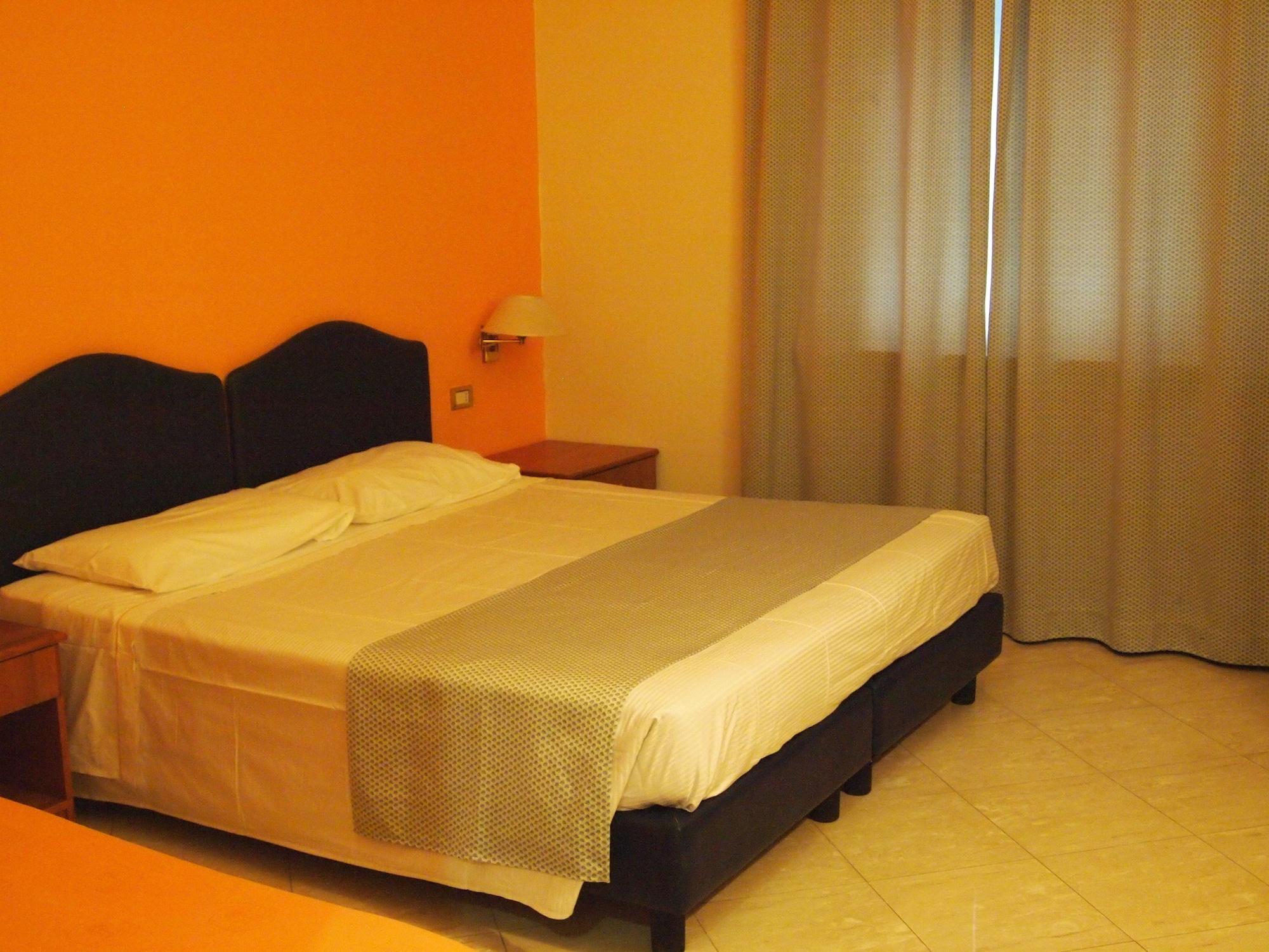Piccolo Hotel Moneglia Εξωτερικό φωτογραφία