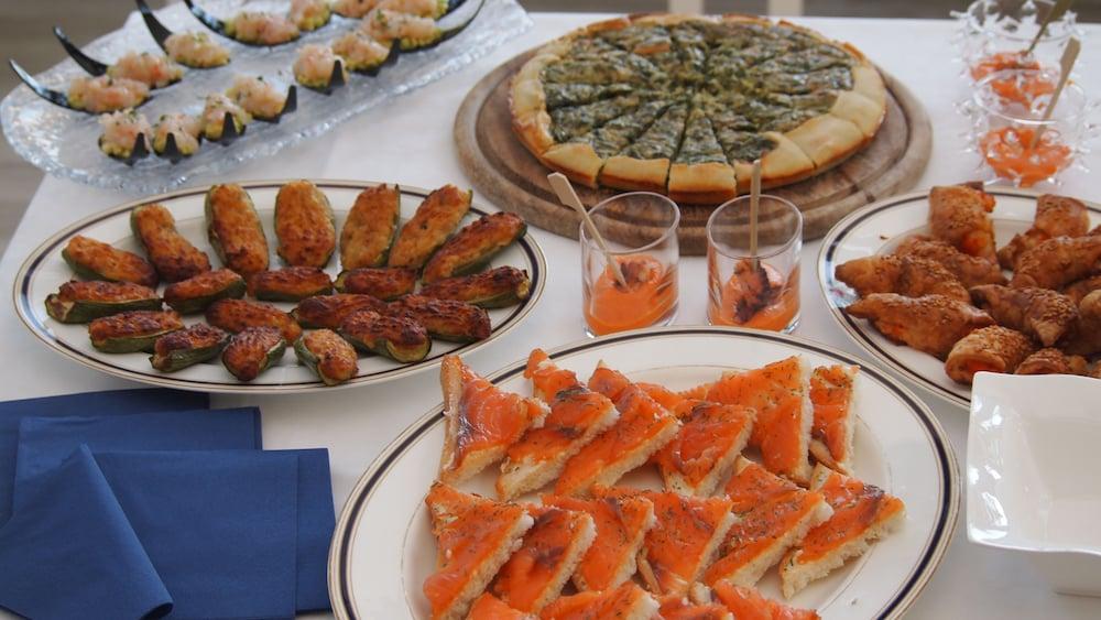 Piccolo Hotel Moneglia Εξωτερικό φωτογραφία