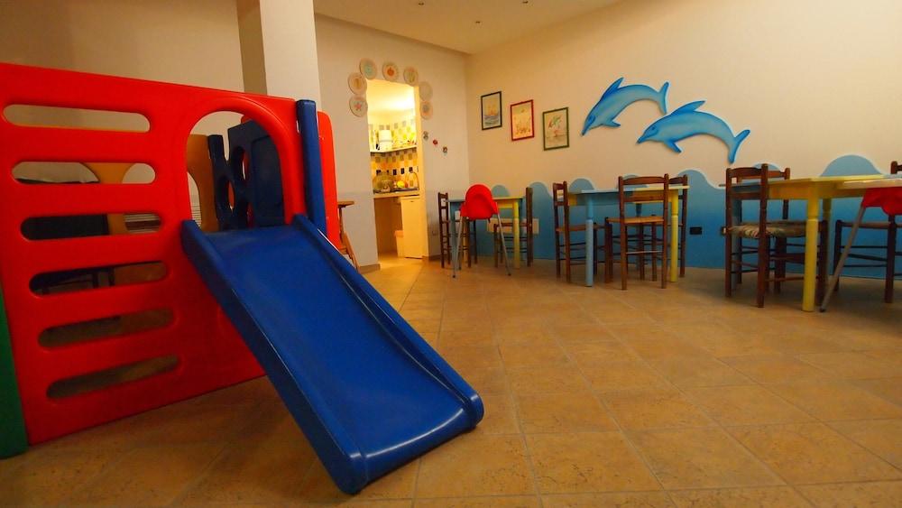 Piccolo Hotel Moneglia Εξωτερικό φωτογραφία
