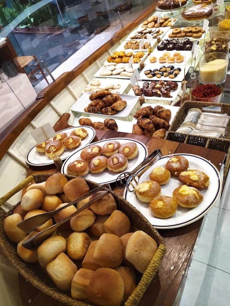 Piccolo Hotel Moneglia Εξωτερικό φωτογραφία