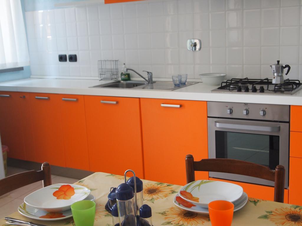 Piccolo Hotel Moneglia Εξωτερικό φωτογραφία