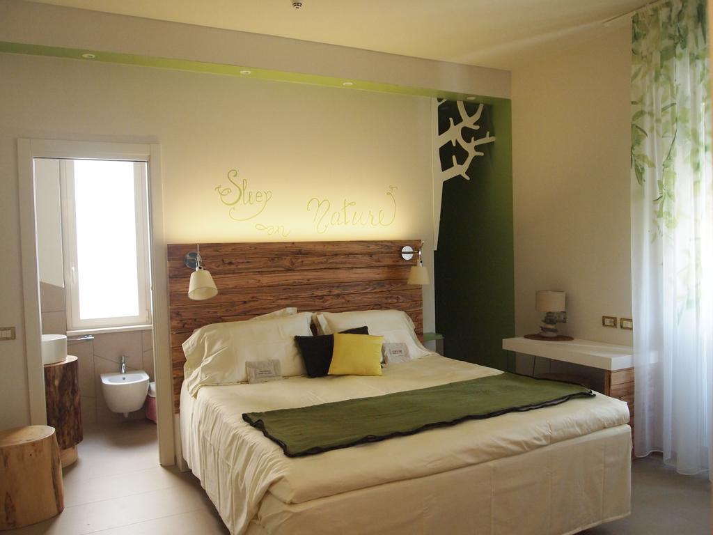 Piccolo Hotel Moneglia Εξωτερικό φωτογραφία