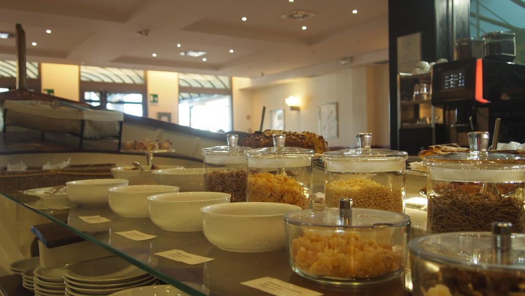 Piccolo Hotel Moneglia Εξωτερικό φωτογραφία