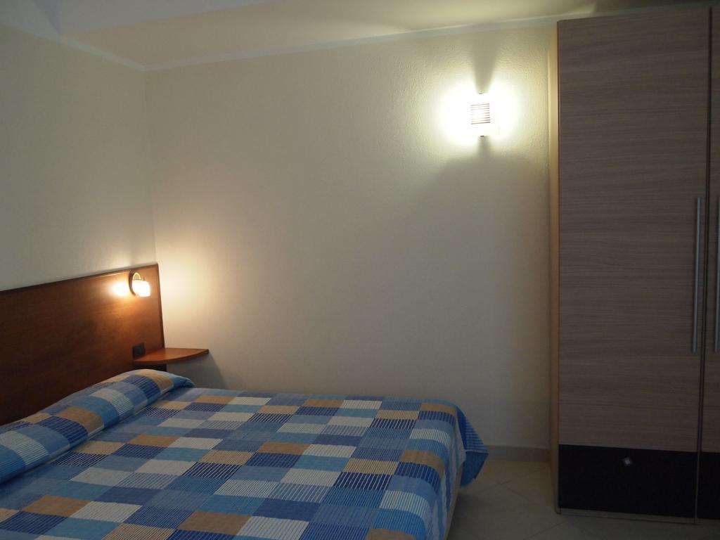 Piccolo Hotel Moneglia Εξωτερικό φωτογραφία