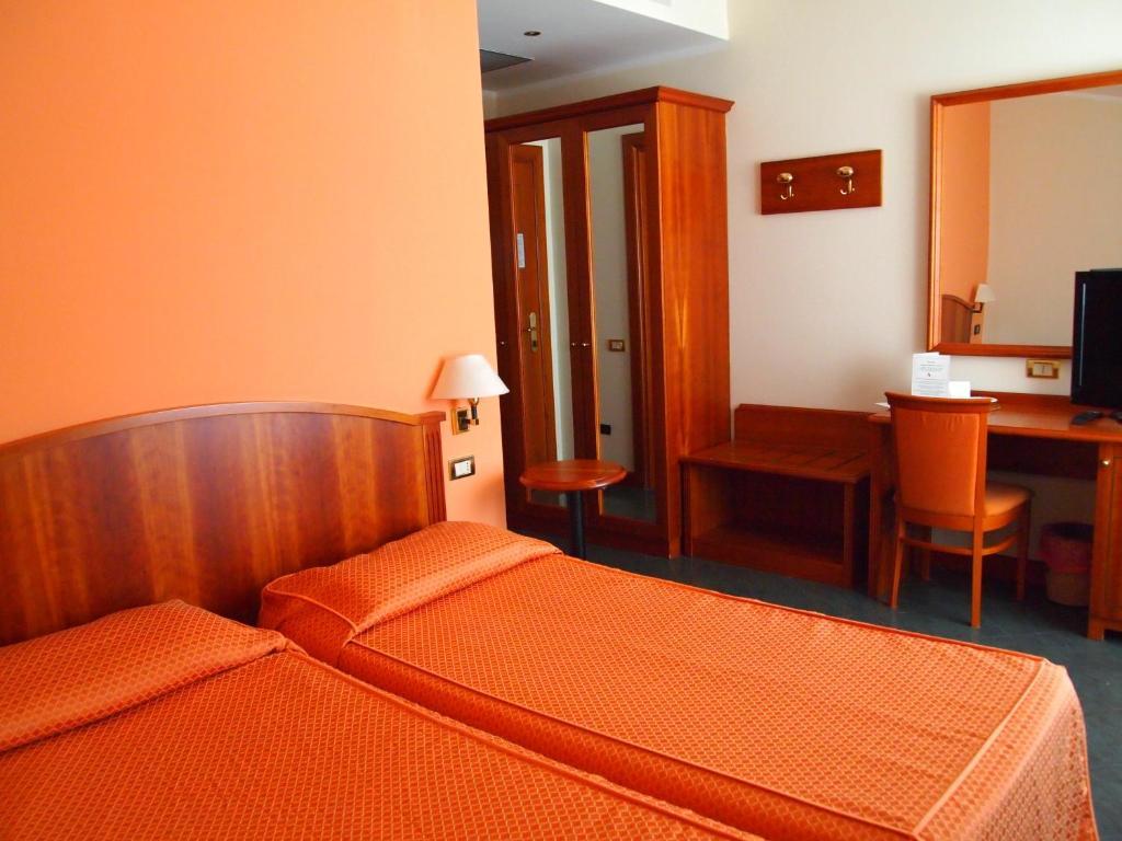 Piccolo Hotel Moneglia Εξωτερικό φωτογραφία