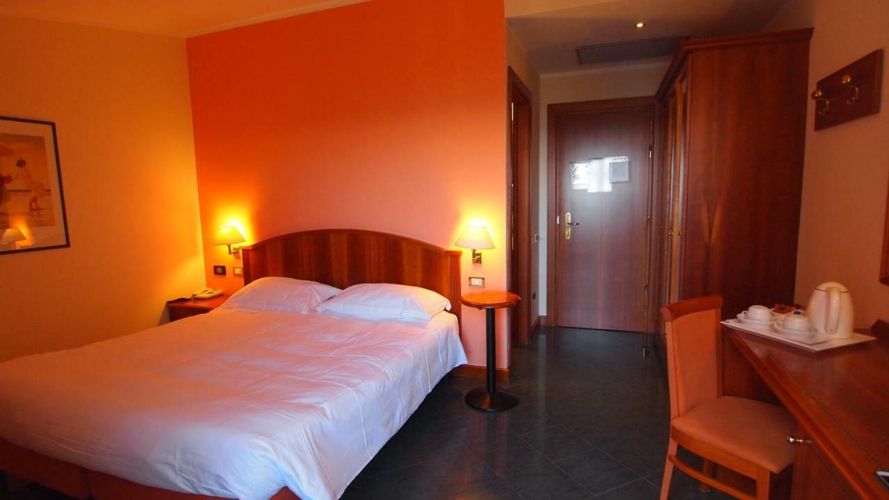 Piccolo Hotel Moneglia Εξωτερικό φωτογραφία